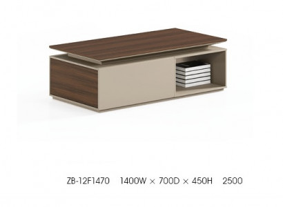 Couchtisch Moderner Wohnzimmer Tisch Design Tische Wohnzimmer Holz